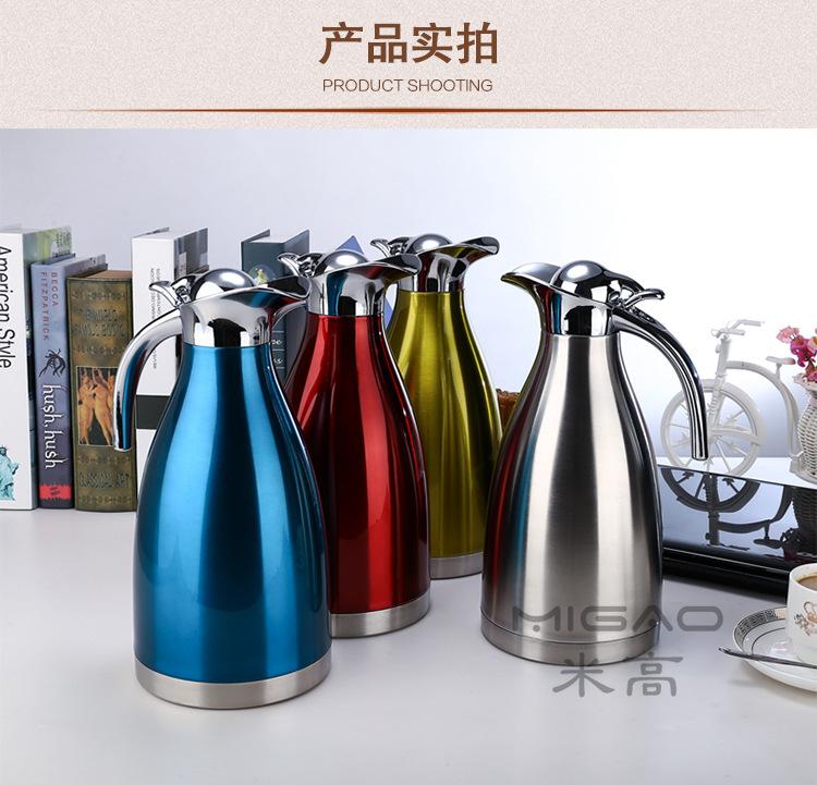 保温壶详情750px_21_副本