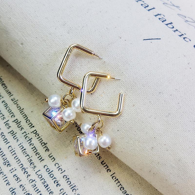 一键复制_2019-06-21 23:18