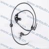 Sensor ABS GE7C-43-72YB/EG7C-43-72YC