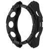 Novo produto transfronteiriço adequado para Garmin Quatix 8: capa protetora com recorte para relógio Q8, capa tipo meia-armadura Kun 8.
