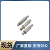 Componente de Punta de Casquillo de Rodamiento de Bolas Loc01 02 11 12 21 22-D3 D4 D5 D6 D8 D10 D12