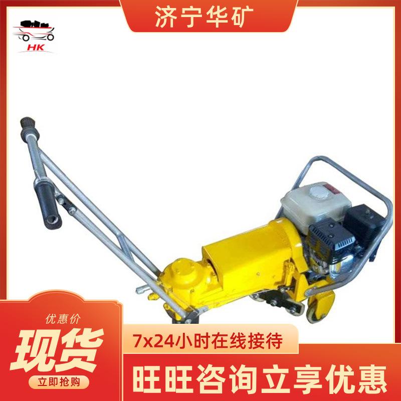 2_wps图片