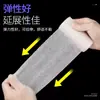Venda Elástica Médica para Fijación de Tobillo Rodilla Venda Deportiva Transpirable Protector de Dedos Venda Empacada Individualmente En Stock