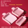 Fabricante de Origen 96 Colores Frijol Hecho a Mano Paquete de Materiales DIY Set Completo de Frijoles de Fusión Herramienta para Frijoles Paquete de Regalo Al por Mayor