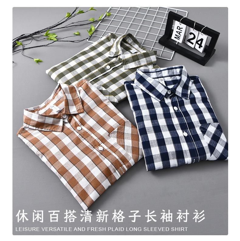 gWmWivOiz9St5JazZAc1YBPuycgQG8RE9aE8