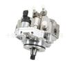 Adequado para Máquinas de Engenharia Bomba Diesel Cp1 Common Rail Bomba de Combustível Denso Conjunto Bomba de Injeção de Combustível 0445020150