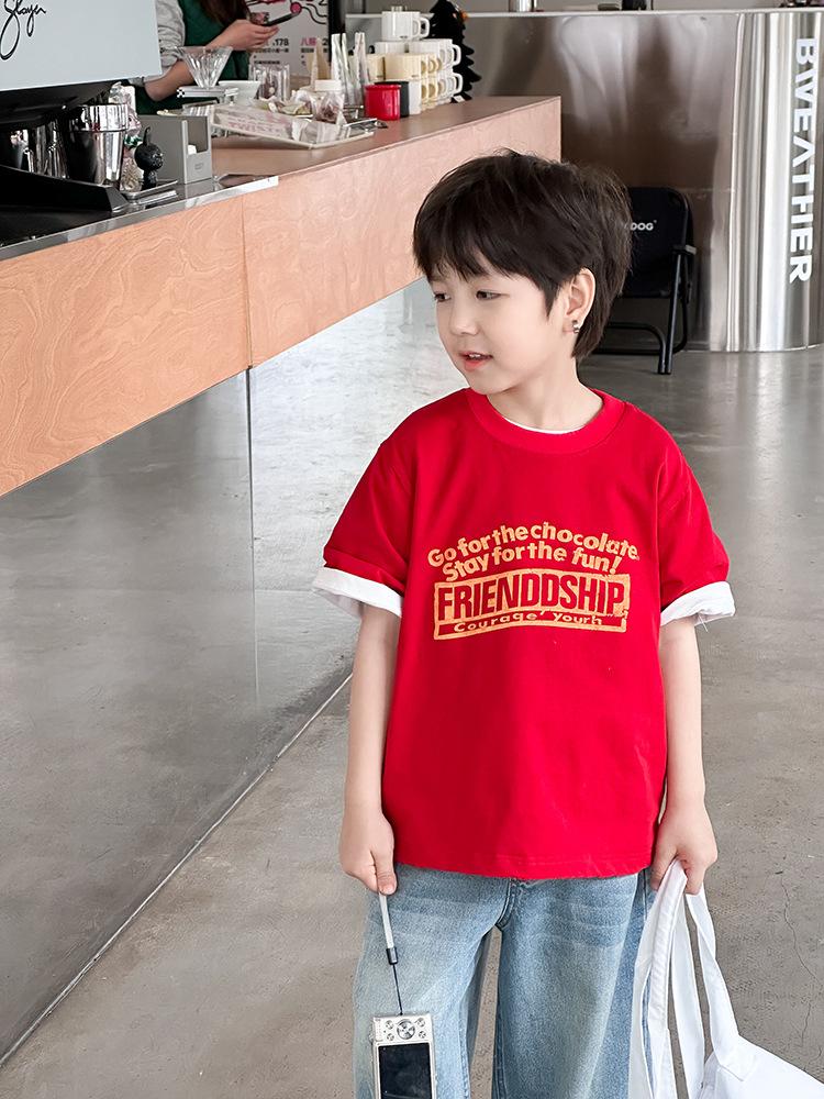 2025-01-07 140645.jpg