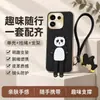 Funda AplicABLE para Teléfono OPPO Reno 16 16 Pro Cubierta Protectora Cobertura Total Anti-caídas Accesorios para Teléfono Carcasa de Teléfono