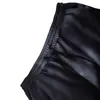 Traje Casual de 2 Piezas Personalizado para Hombre Cuello Redondo Ligero y Cómodo Manga Corta Pantalones Traje Transfronterizo Alta Venta Multicolor