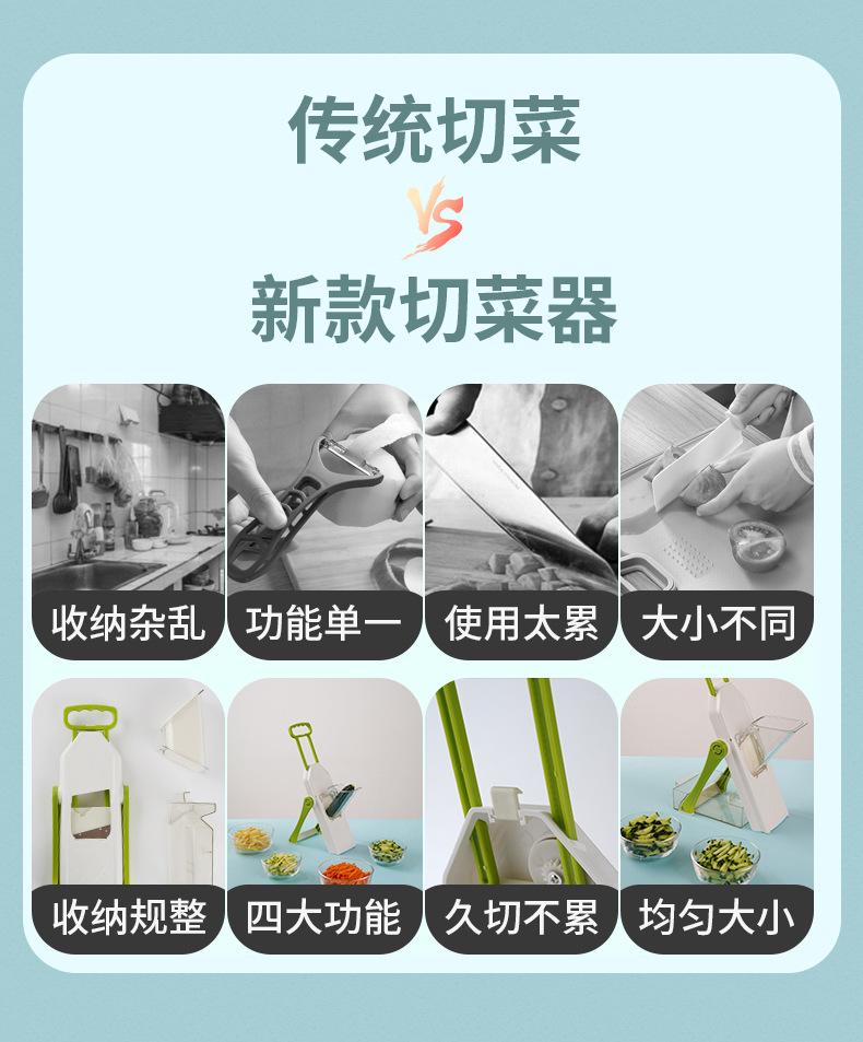 详情_02.jpg