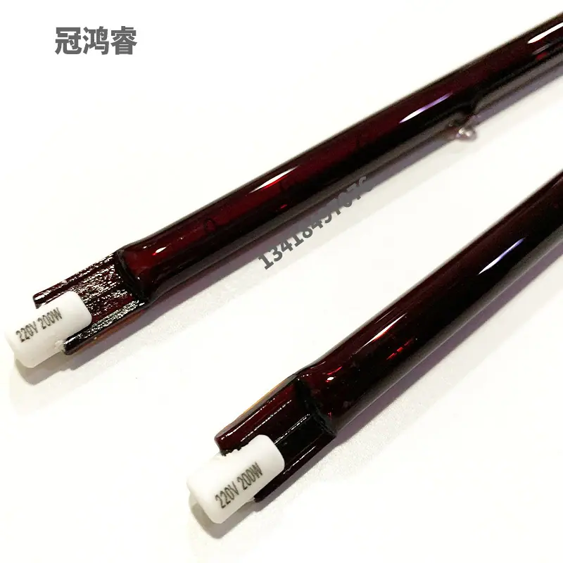 红管顶式200W-118MM附图4