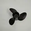 Accesorios para motores fueraborda Barco de pesca potencia reparación repuestos Embarcación acuática propulsión motor fueraborda motor colgante de barco 96004