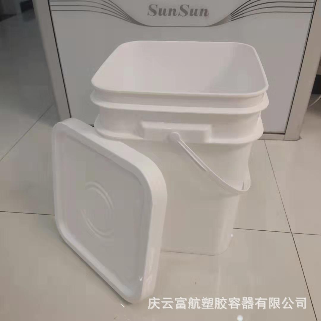 微信图片_202110161654044
