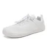 Nuevos Modelos Transpirables de Zapatos Casuales de Moda Transfronterizos para Hombres y Mujeres, Zapatos Multifuncionales en Stock, Envío Directo por Lotes Mixtos, Zapatos Deportivos para Exteriores y Commuting