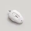 Mini Faca Utilitária Portátil de Pinguim para Abrir Entregas Expressas, Cortador de Papel para Estudantes, Faca de Papel de Parede, Faca Portátil Feita à Mão