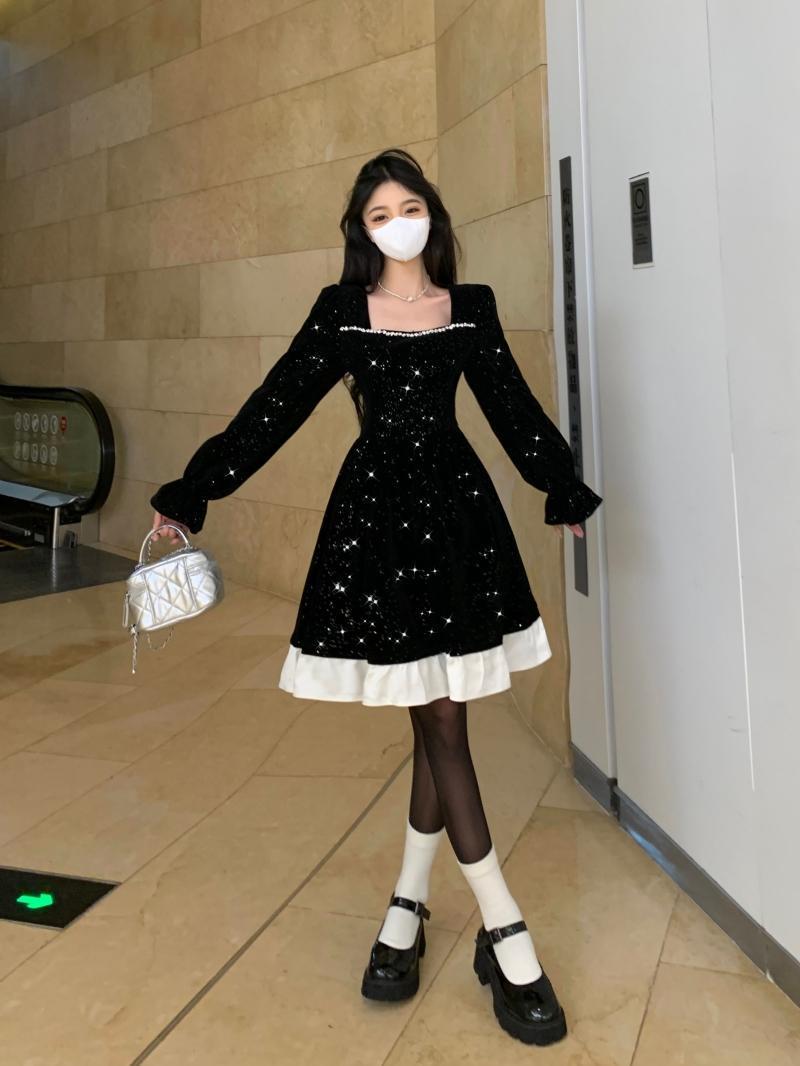 7649240c-65cc-4715-8030-b3c8f0ea494d.jpe