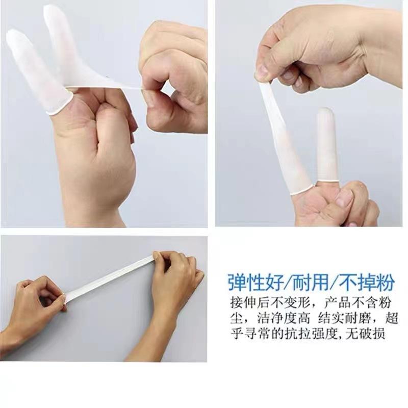 微信图片_20220418170950