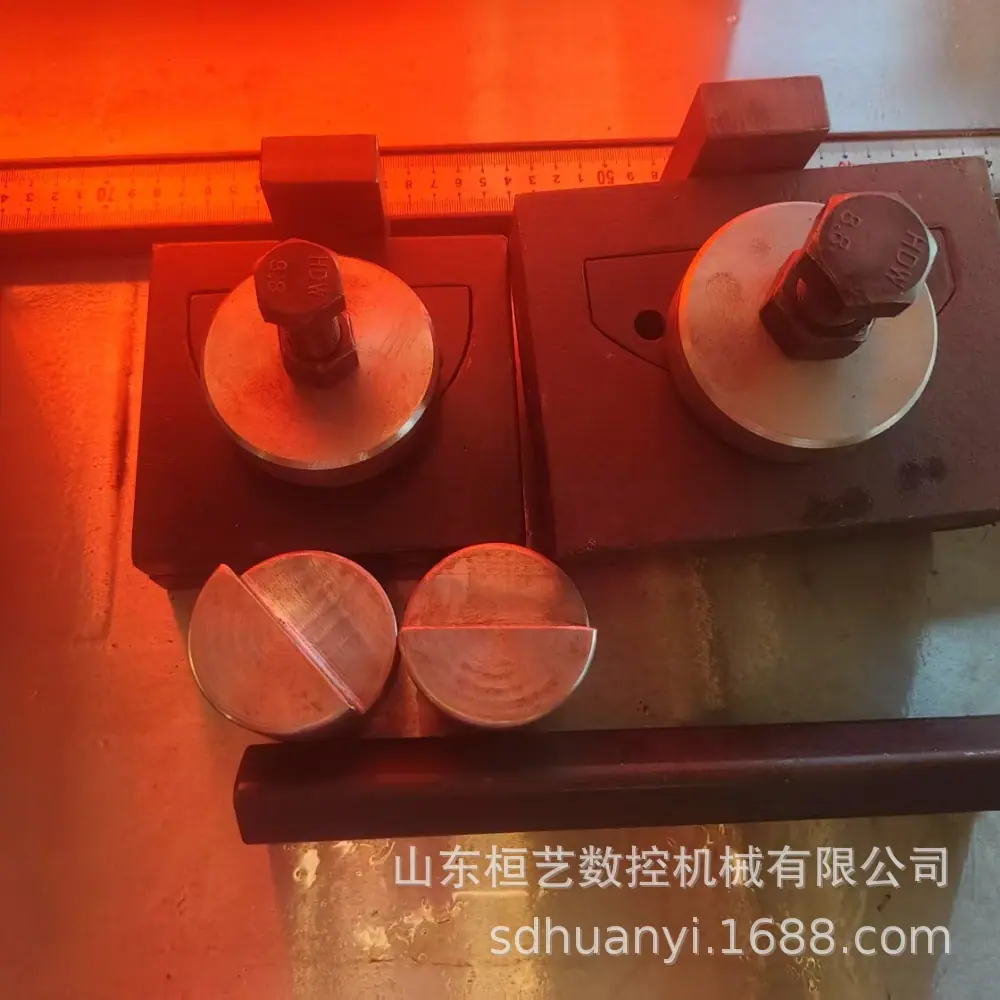 微信图片_202502241517221_副本.jpg