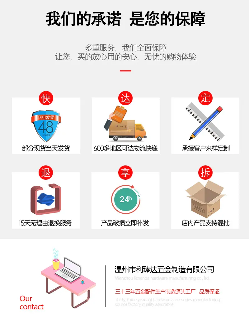 详情页---副本1-恢复的-恢复的-恢复的-恢复的-恢复的-