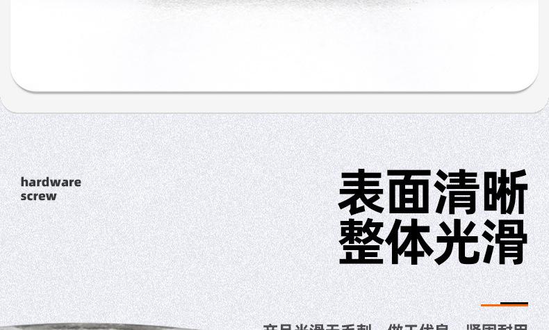304不锈钢六角细牙薄螺母_03_07.jpg