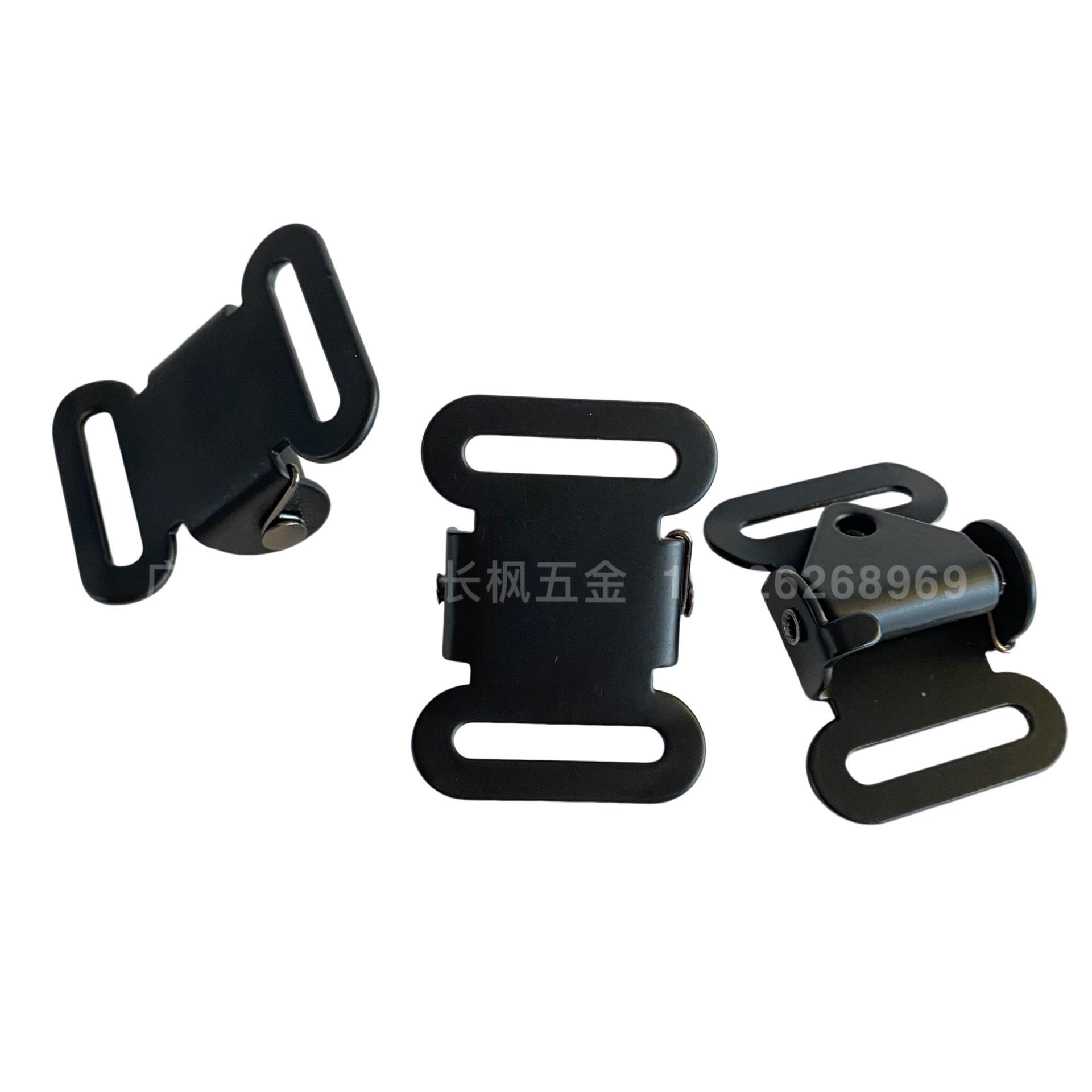 IMG_1887(20230310-085151)