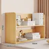 Prateleira de Armazenamento para Mesa Estante para Bay Window Estante para Peitoril de Janela Armário de Armazenamento Armário de Armazenamento para Varanda Estante Pequena Simples Estante em Camadas