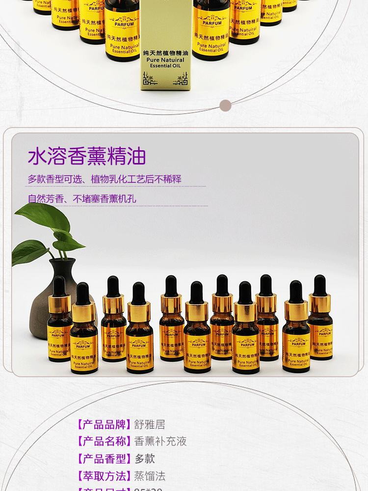 10ML金标香薰瓶详情页_03.gif