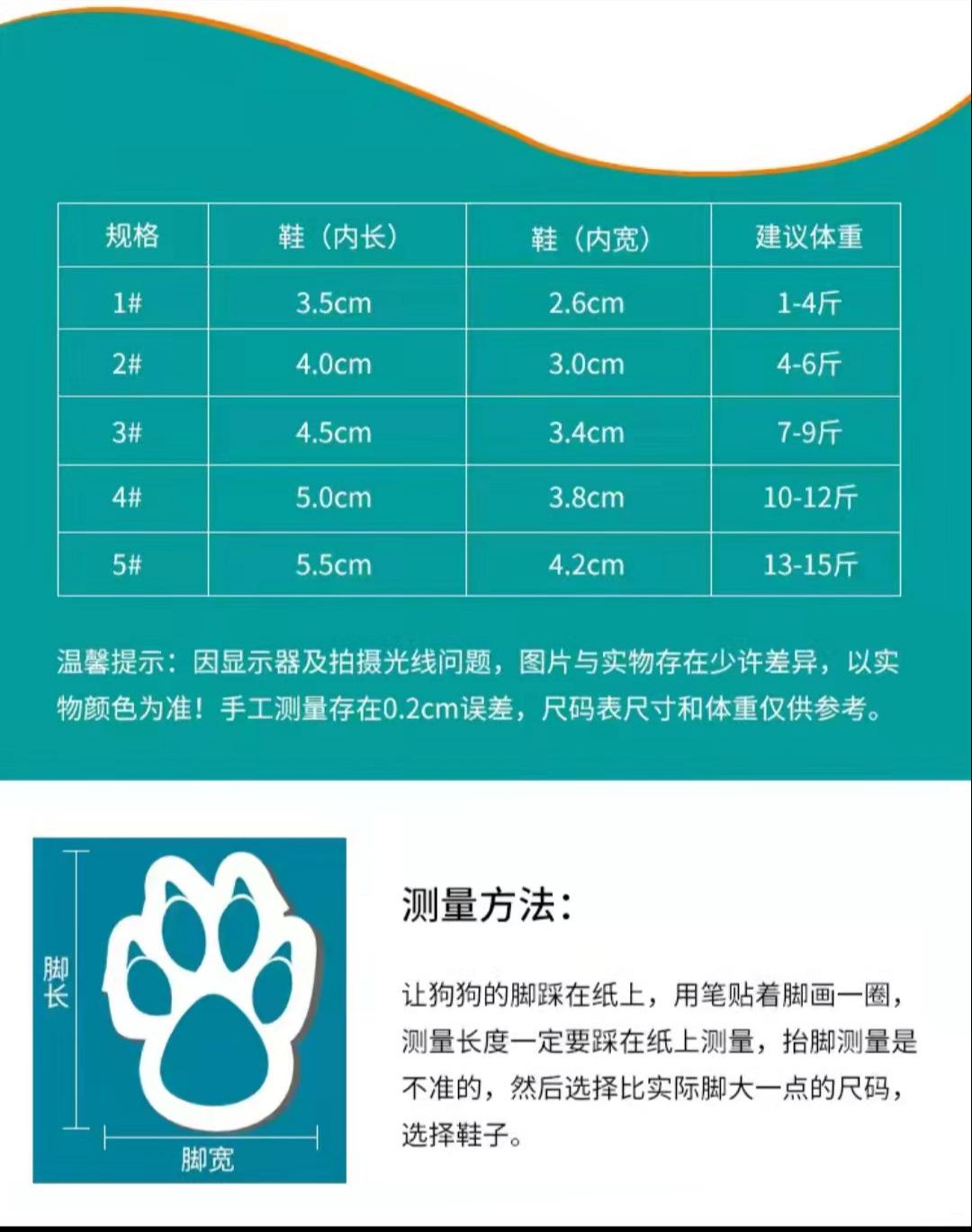 WPS图片编辑