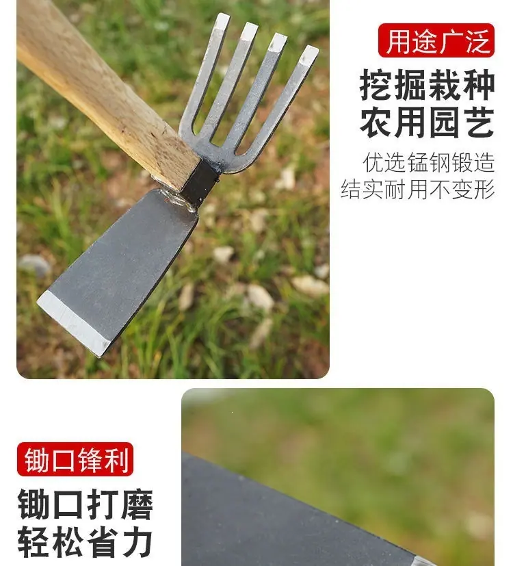 详情图片_09.jpeg