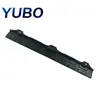 Aplicable al Deflector de Aire Inferior Jietu X70 Plus 2023-2024 F20-2803545
