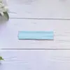 Amazon Temu Faixas de Cabelo Coloridas para Cruzamento de Fronteiras, Acessórios de Cabelo Esportivos da Moda Atacado, Faixas de Cabelo da Moda Femininas