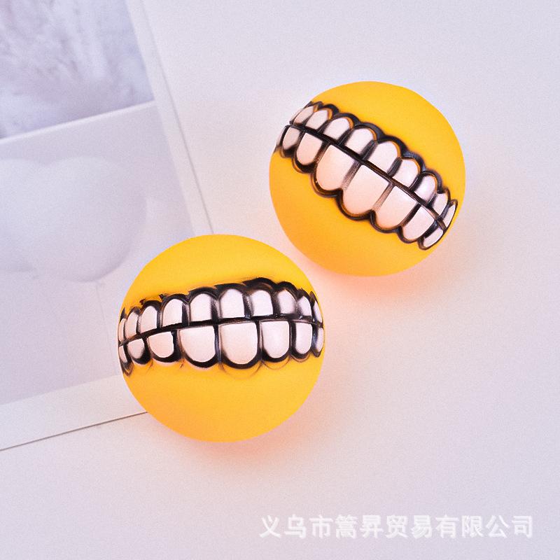 黄色.jpg