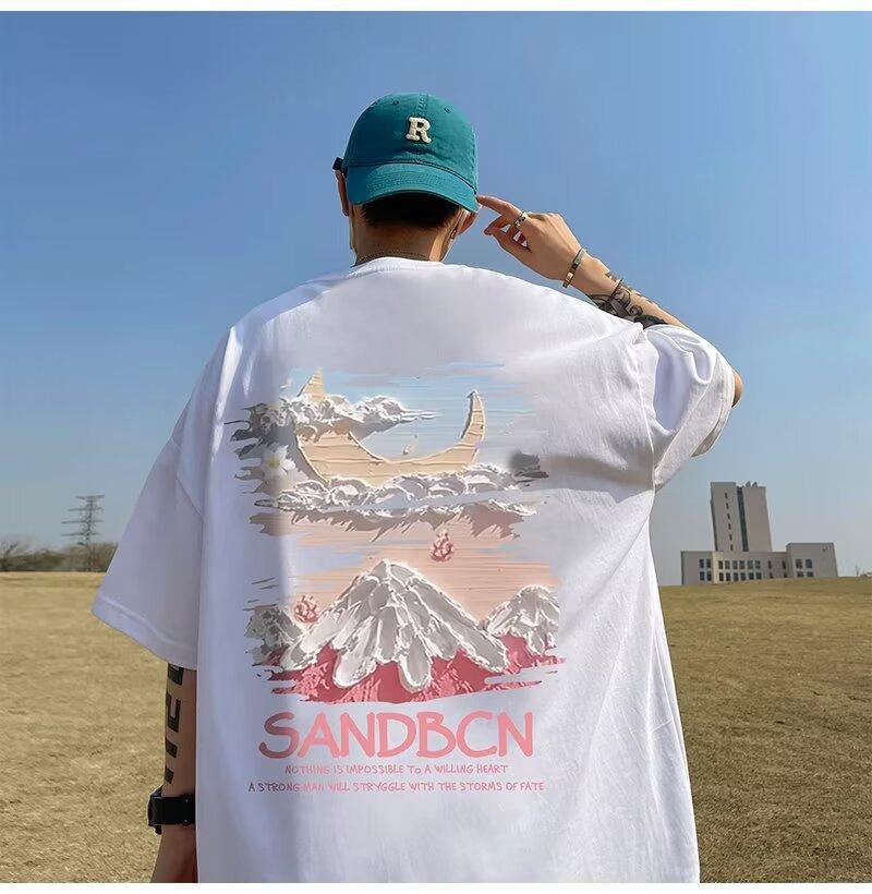 详情图_8.jpeg