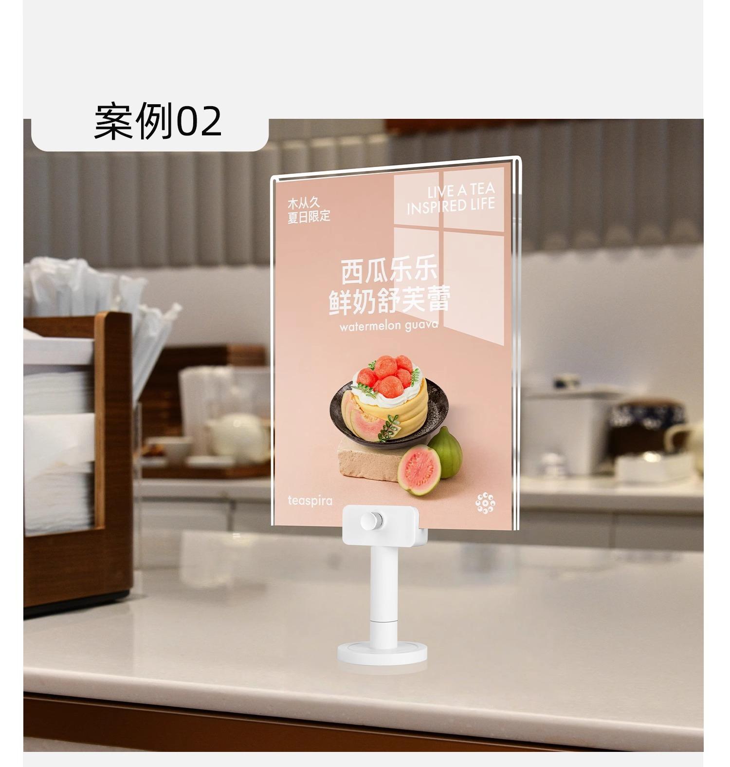 详情图片_07.jpg
