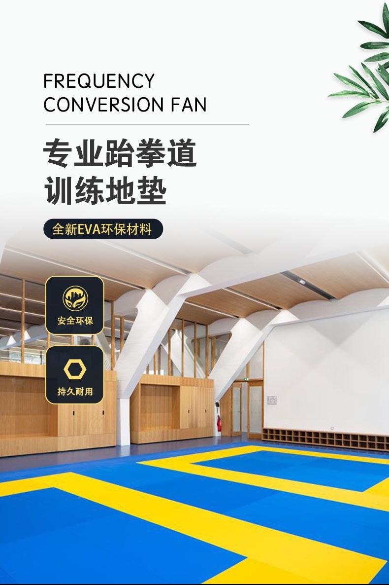 eva详情_02.jpg