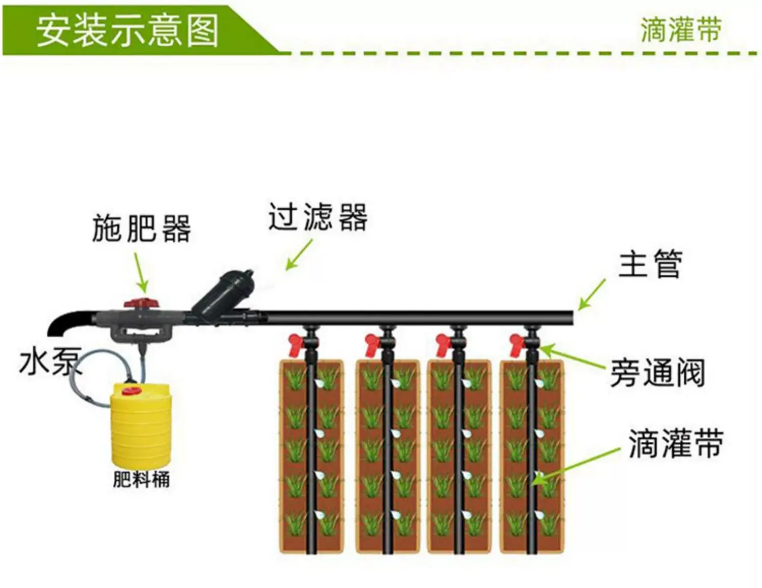 详情图14