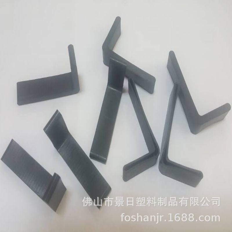 99A151CA21E79C10DAC673E9D88D1A