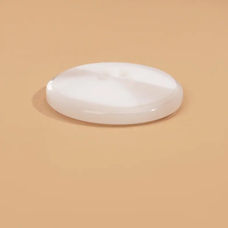 K23A5879.jpg