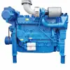 Motor Diésel Marino Wp12 Motor Diésel Wp10 Motor Diésel Wp13 Wd615 Motor Diésel Marino Weifang Steyr