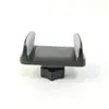 Accesorios para Coche Soporte para Teléfono Móvil de Coche Portabrazos Giratorio de Pinza de Sujeción Simple Accesorios para Transmisión en Vivo Pinza de Sujeción para Teléfono Móvil para Teléfono Móvil