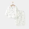 Pantalones antimosquitos para bebé, pantalones casuales finos de verano para niño, pantalones de pijama para niño, pantalones bombachos de verano para niña, pantalones de bebé