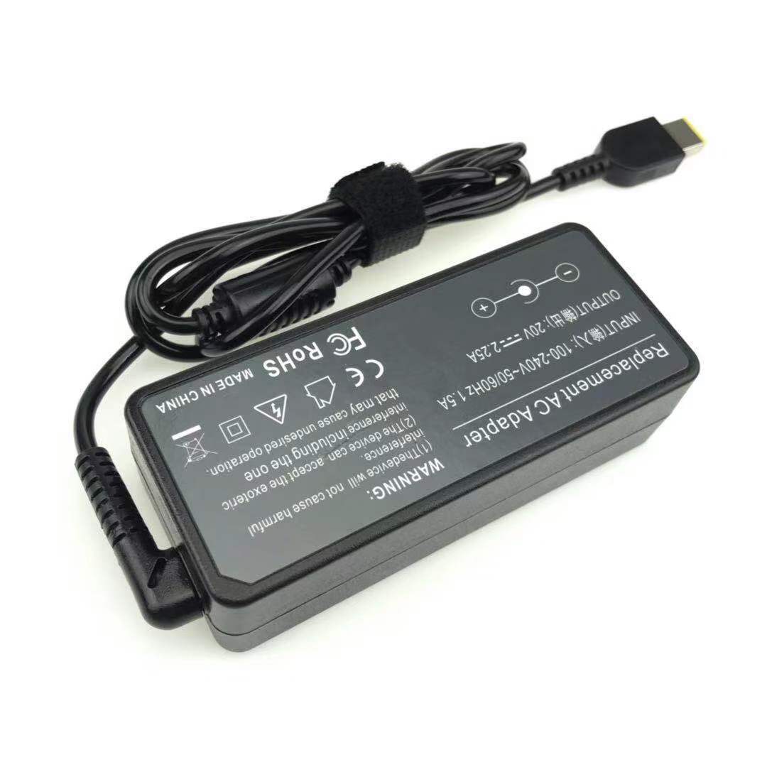 20V 2.25A USB