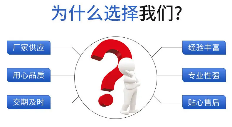 详情模板_07.jpg