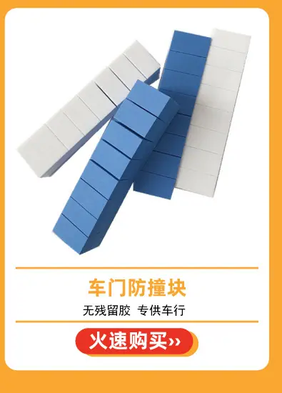 4.24Lucy热卖推荐4.jpg