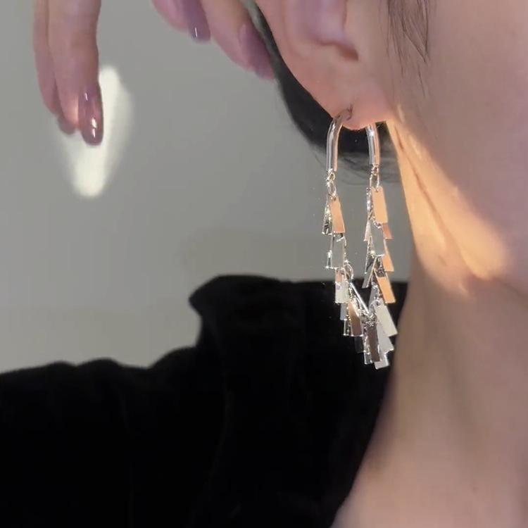 QQ图片20230423105259