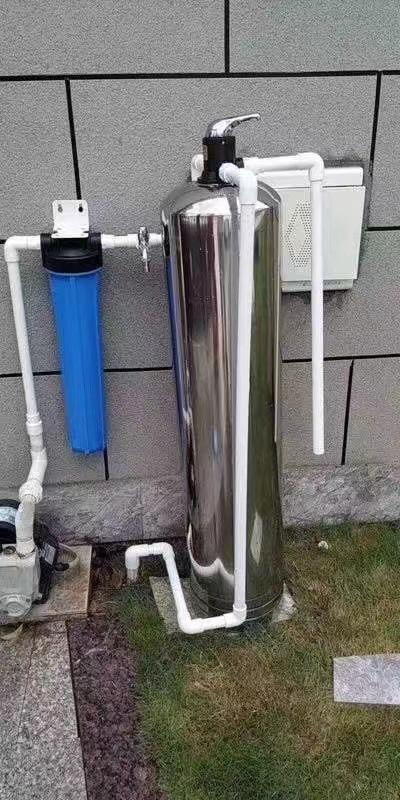 微信图片_20220720151811