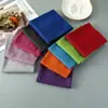 Toalla Refrescante Hielo Frío Para Refrescar Deporte Doble Capa Gimnasio Absorbente de Sudor Yoga Senderismo Sensación Fría Estilo Refrescante Toalla