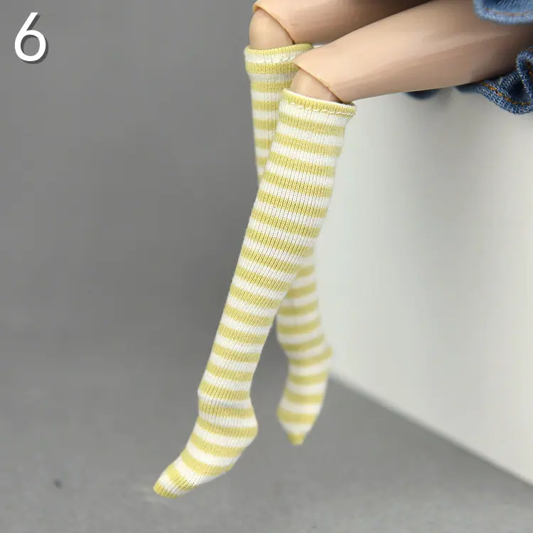 6号DSC_4097_副本_副本.jpg