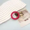 Comércio Exterior Transfronteiriço Exportação Amazon Original Único Ji Sereia Cordão de Celular Faixa de Cabelo Conjunto de Acessórios de Cabelo Pulseira Feminina Elástico Acessórios de Cabelo