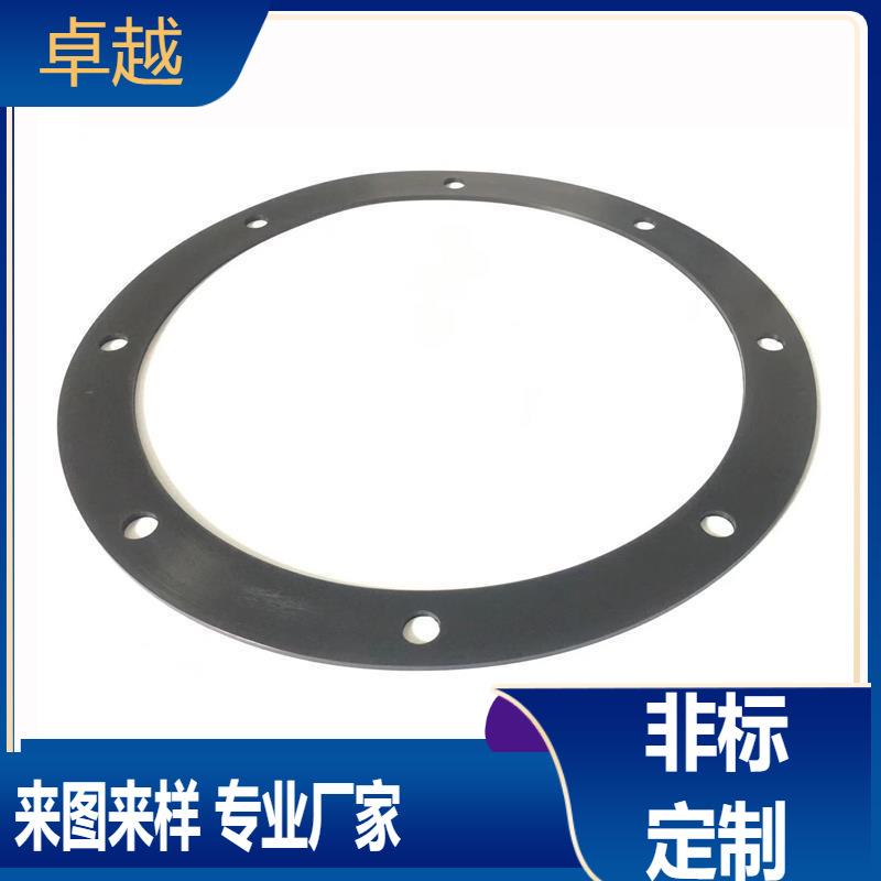 主图优化-锐飞商品_20220730092221